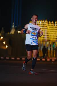 BIB: 41144
                            <button type="button" onclick="openModal(21066949)" class="btn btn-primary btn-sm float-right btn-popup" data-toggle="modal" data-target=".modal-high-quality">
                        <i class="fas fa-shopping-cart"></i> Add to Cart
                    </button>
                                            <button type="button" onclick="isThisMe(21066949, true)" class="btn btn-success btn-sm float-right btn-popup btn-isme hidden" data-toggle="tooltip" data-placement="bottom" title="นี่คือรูปของคุณใช่ไหม คลิกที่นี่เพื่อเอาเข้าอัลบั้ม">
                        <i class="fas fa-plus"></i> Add to album
                    </button>
                    <button type="button" onclick="isThisMe(21066949, false)" class="btn btn-warning btn-sm float-right btn-popup btn-isnotme hidden">
                        <i class="fas fa-ban"></i> Remove from album
                    </button>
